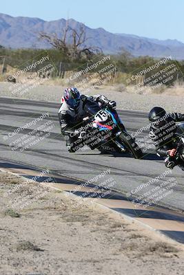 media/Dec-05-2025-CVMA Friday Practice (Fri) [[303bad9a84]]/3-Racer 3 (NRS)/Session 5 (Turn 3 Inside)/